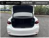 2018 Mazda MAZDA6 GS-L (Stk: P12904A) in Barrie - Image 12 of 50