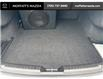 2018 Mazda MAZDA6 GS-L (Stk: P12904A) in Barrie - Image 13 of 50