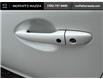 2018 Mazda MAZDA6 GS-L (Stk: P12904A) in Barrie - Image 14 of 50