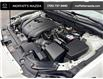 2018 Mazda MAZDA6 GS-L (Stk: P12904A) in Barrie - Image 16 of 50
