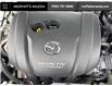 2018 Mazda MAZDA6 GS-L (Stk: P12904A) in Barrie - Image 17 of 50