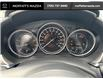 2018 Mazda MAZDA6 GS-L (Stk: P12904A) in Barrie - Image 18 of 50