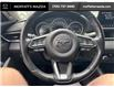 2018 Mazda MAZDA6 GS-L (Stk: P12904A) in Barrie - Image 19 of 50