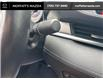 2018 Mazda MAZDA6 GS-L (Stk: P12904A) in Barrie - Image 20 of 50