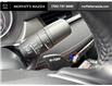 2018 Mazda MAZDA6 GS-L (Stk: P12904A) in Barrie - Image 21 of 50