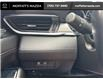 2018 Mazda MAZDA6 GS-L (Stk: P12904A) in Barrie - Image 22 of 50