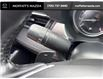 2018 Mazda MAZDA6 GS-L (Stk: P12904A) in Barrie - Image 23 of 50
