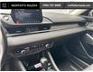 2018 Mazda MAZDA6 GS-L (Stk: P12904A) in Barrie - Image 24 of 50