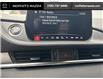 2018 Mazda MAZDA6 GS-L (Stk: P12904A) in Barrie - Image 25 of 50
