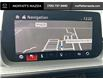 2018 Mazda MAZDA6 GS-L (Stk: P12904A) in Barrie - Image 26 of 50