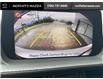 2018 Mazda MAZDA6 GS-L (Stk: P12904A) in Barrie - Image 27 of 50