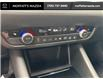 2018 Mazda MAZDA6 GS-L (Stk: P12904A) in Barrie - Image 28 of 50