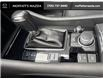 2018 Mazda MAZDA6 GS-L (Stk: P12904A) in Barrie - Image 29 of 50