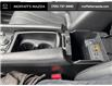 2018 Mazda MAZDA6 GS-L (Stk: P12904A) in Barrie - Image 31 of 50