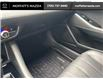 2018 Mazda MAZDA6 GS-L (Stk: P12904A) in Barrie - Image 32 of 50