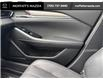 2018 Mazda MAZDA6 GS-L (Stk: P12904A) in Barrie - Image 33 of 50