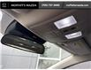 2018 Mazda MAZDA6 GS-L (Stk: P12904A) in Barrie - Image 34 of 50