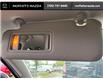 2018 Mazda MAZDA6 GS-L (Stk: P12904A) in Barrie - Image 35 of 50