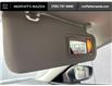 2018 Mazda MAZDA6 GS-L (Stk: P12904A) in Barrie - Image 36 of 50