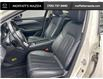 2018 Mazda MAZDA6 GS-L (Stk: P12904A) in Barrie - Image 37 of 50