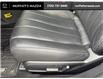 2018 Mazda MAZDA6 GS-L (Stk: P12904A) in Barrie - Image 38 of 50
