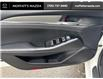 2018 Mazda MAZDA6 GS-L (Stk: P12904A) in Barrie - Image 40 of 50