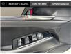 2018 Mazda MAZDA6 GS-L (Stk: P12904A) in Barrie - Image 41 of 50