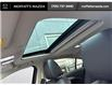 2018 Mazda MAZDA6 GS-L (Stk: P12904A) in Barrie - Image 42 of 50