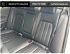 2018 Mazda MAZDA6 GS-L (Stk: P12904A) in Barrie - Image 43 of 50
