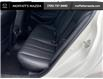 2018 Mazda MAZDA6 GS-L (Stk: P12904A) in Barrie - Image 44 of 50