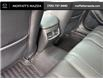 2018 Mazda MAZDA6 GS-L (Stk: P12904A) in Barrie - Image 45 of 50