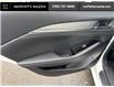 2018 Mazda MAZDA6 GS-L (Stk: P12904A) in Barrie - Image 46 of 50