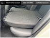 2018 Mazda MAZDA6 GS-L (Stk: P12904A) in Barrie - Image 47 of 50