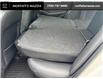 2018 Mazda MAZDA6 GS-L (Stk: P12904A) in Barrie - Image 48 of 50