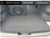 2018 Mazda MAZDA6 GS-L (Stk: P12904A) in Barrie - Image 49 of 50