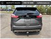 2022 Ford Edge Titanium (Stk: 31731) in Barrie - Image 4 of 50