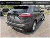 2022 Ford Edge Titanium (Stk: 31731) in Barrie - Image 5 of 50