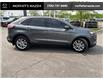 2022 Ford Edge Titanium (Stk: 31731) in Barrie - Image 6 of 50