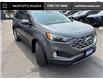 2022 Ford Edge Titanium (Stk: 31731) in Barrie - Image 7 of 50