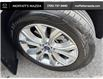 2022 Ford Edge Titanium (Stk: 31731) in Barrie - Image 9 of 50