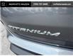 2022 Ford Edge Titanium (Stk: 31731) in Barrie - Image 10 of 50