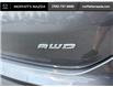 2022 Ford Edge Titanium (Stk: 31731) in Barrie - Image 11 of 50