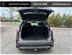 2022 Ford Edge Titanium (Stk: 31731) in Barrie - Image 12 of 50