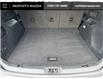 2022 Ford Edge Titanium (Stk: 31731) in Barrie - Image 14 of 50