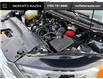 2022 Ford Edge Titanium (Stk: 31731) in Barrie - Image 17 of 50
