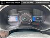 2022 Ford Edge Titanium (Stk: 31731) in Barrie - Image 19 of 50