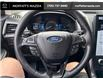 2022 Ford Edge Titanium (Stk: 31731) in Barrie - Image 20 of 50