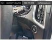 2022 Ford Edge Titanium (Stk: 31731) in Barrie - Image 21 of 50