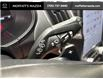 2022 Ford Edge Titanium (Stk: 31731) in Barrie - Image 22 of 50
