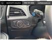 2022 Ford Edge Titanium (Stk: 31731) in Barrie - Image 23 of 50